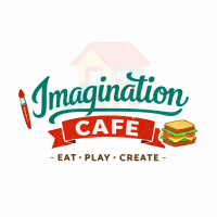 Imagination Café